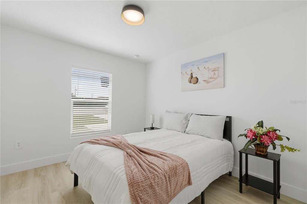 En Venta: $249,900 (3 camas, 2 baños, 1100 Pies cuadrados)