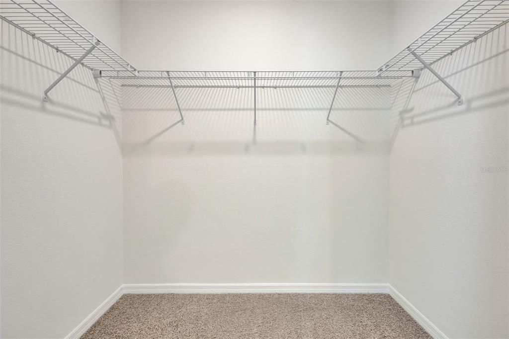 待售: $441,490 (4 贝兹, 3 浴室, 2372 平方英尺)