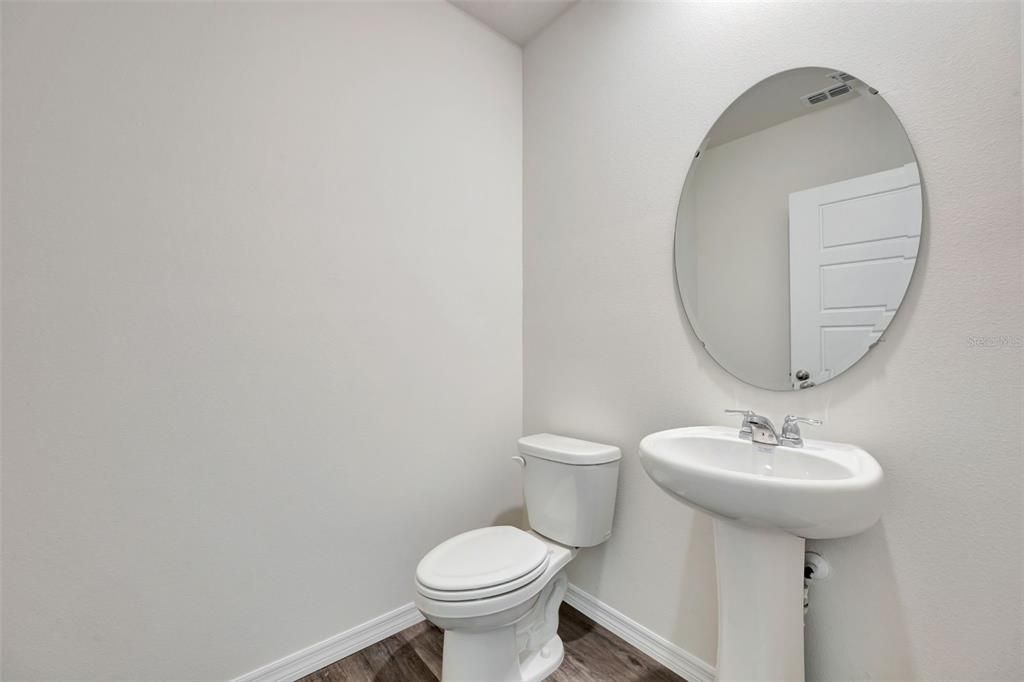 待售: $441,490 (4 贝兹, 3 浴室, 2372 平方英尺)