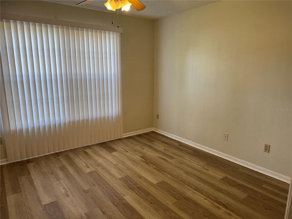 В аренду: $1,495 (2 спален, 2 ванн, 896 Квадратных фут)