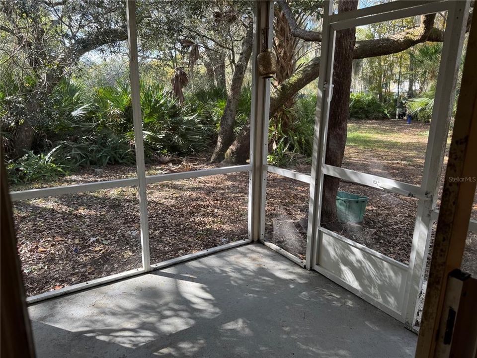 В аренду: $1,495 (2 спален, 2 ванн, 896 Квадратных фут)