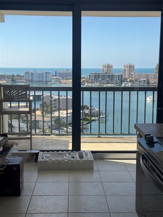 En Renta: $2,995 (2 camas, 2 baños, 1390 Pies cuadrados)