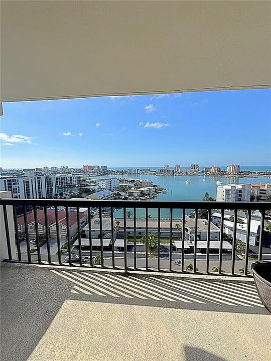 En Renta: $2,995 (2 camas, 2 baños, 1390 Pies cuadrados)