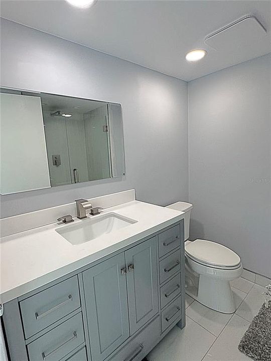 En Renta: $2,995 (2 camas, 2 baños, 1390 Pies cuadrados)