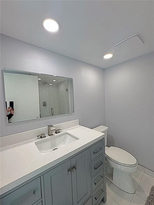 En Renta: $2,995 (2 camas, 2 baños, 1390 Pies cuadrados)