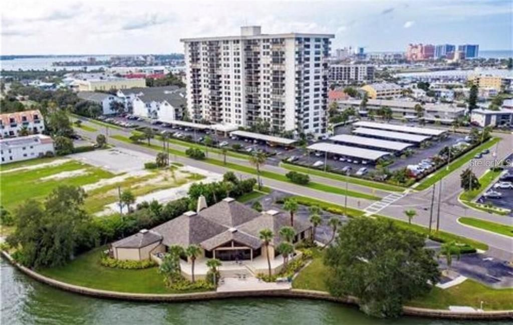 En Renta: $2,995 (2 camas, 2 baños, 1390 Pies cuadrados)