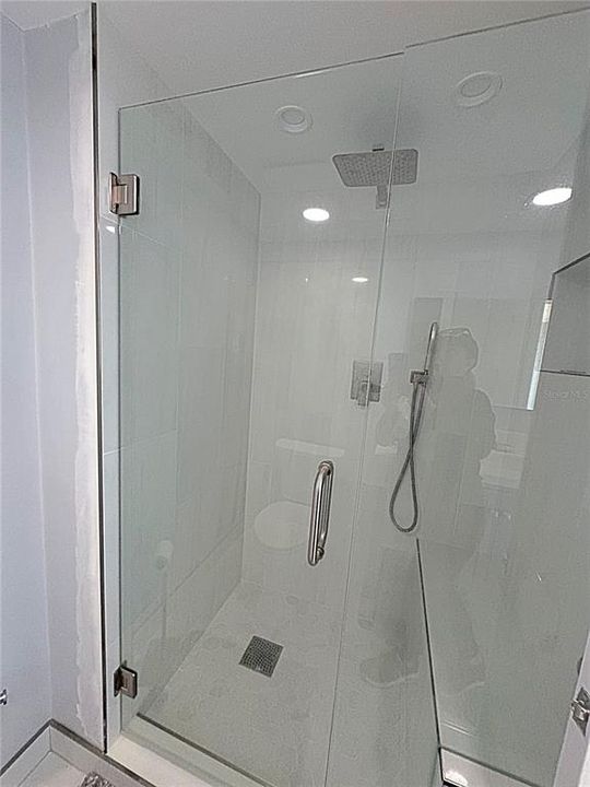 En Renta: $2,995 (2 camas, 2 baños, 1390 Pies cuadrados)