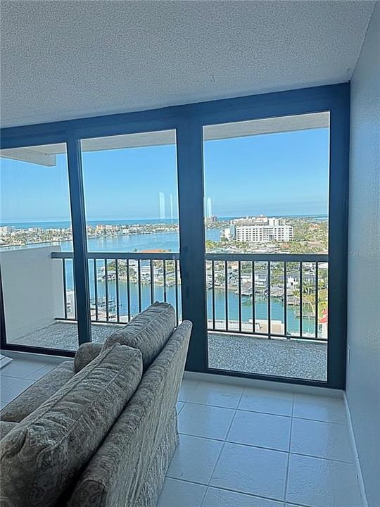 En Renta: $2,995 (2 camas, 2 baños, 1390 Pies cuadrados)