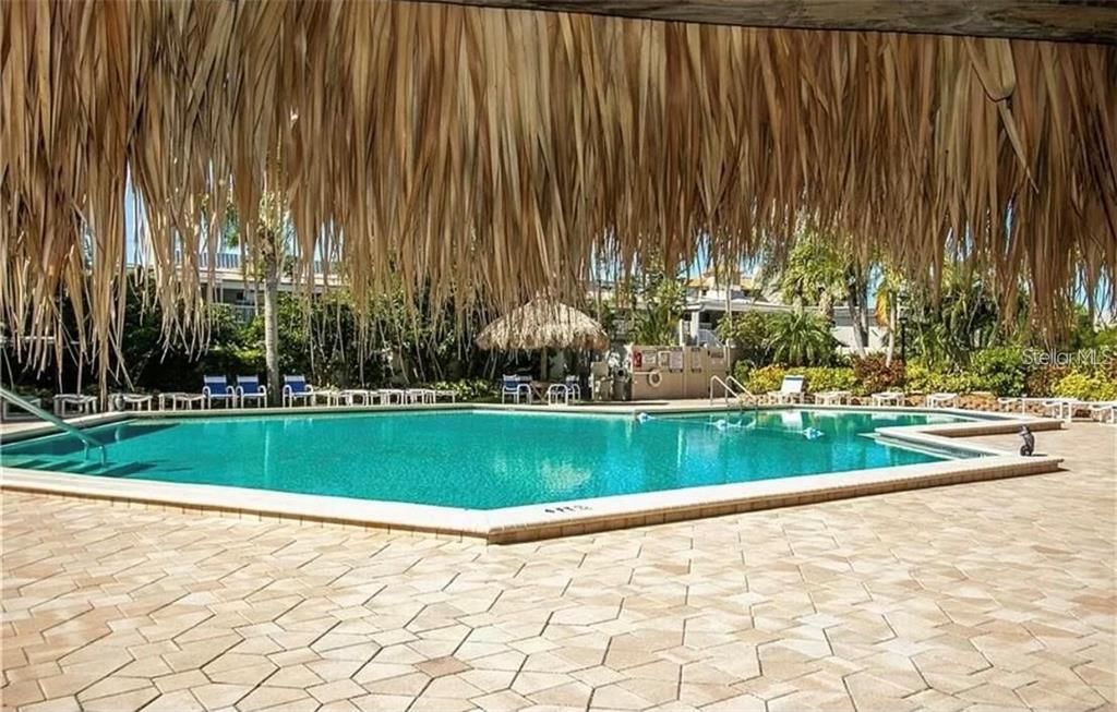 En Renta: $2,995 (2 camas, 2 baños, 1390 Pies cuadrados)