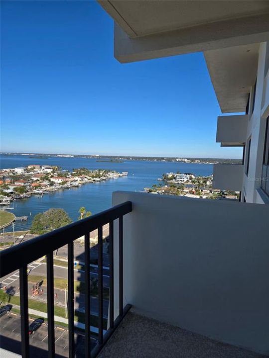 En Renta: $2,995 (2 camas, 2 baños, 1390 Pies cuadrados)