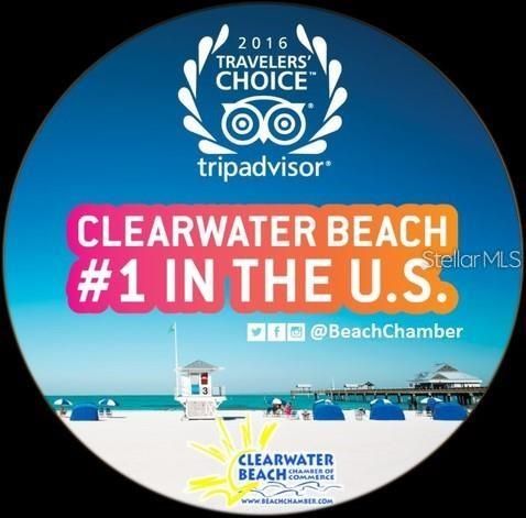 En Renta: $2,995 (2 camas, 2 baños, 1390 Pies cuadrados)