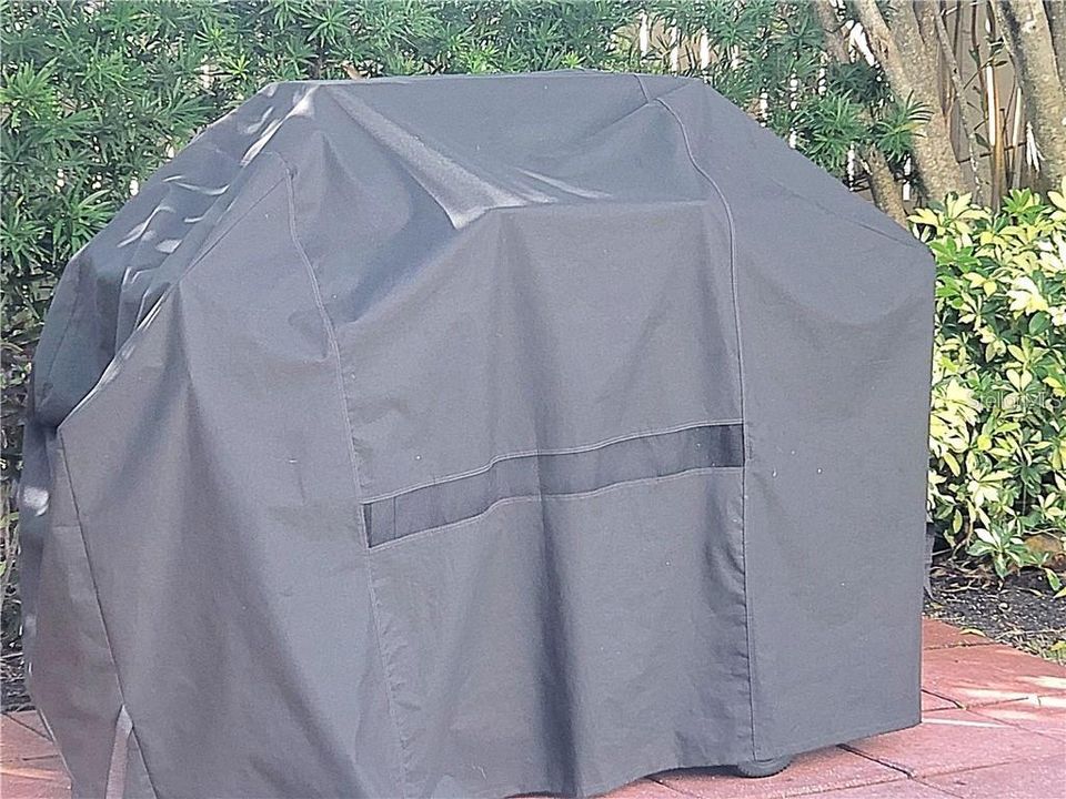 En Renta: $2,995 (2 camas, 2 baños, 1390 Pies cuadrados)