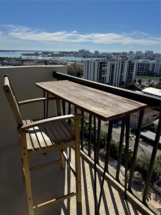 En Renta: $2,995 (2 camas, 2 baños, 1390 Pies cuadrados)