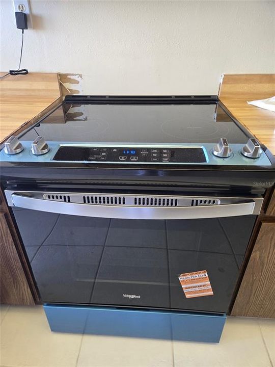 En Renta: $2,995 (2 camas, 2 baños, 1390 Pies cuadrados)