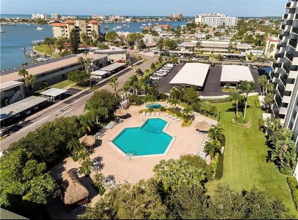 En Renta: $2,995 (2 camas, 2 baños, 1390 Pies cuadrados)