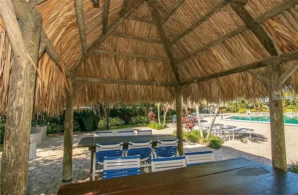 En Renta: $2,995 (2 camas, 2 baños, 1390 Pies cuadrados)