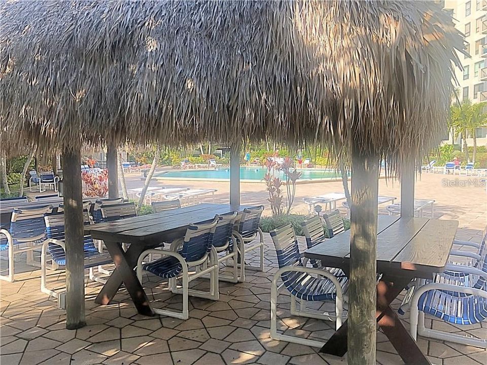 En Renta: $2,995 (2 camas, 2 baños, 1390 Pies cuadrados)