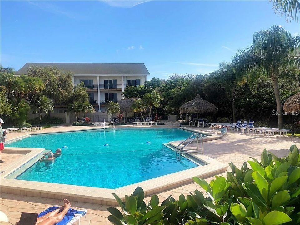 En Renta: $2,995 (2 camas, 2 baños, 1390 Pies cuadrados)