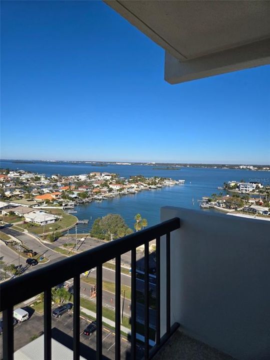 En Renta: $2,995 (2 camas, 2 baños, 1390 Pies cuadrados)