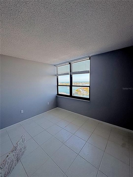 En Renta: $2,995 (2 camas, 2 baños, 1390 Pies cuadrados)