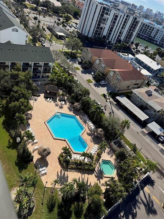 En Renta: $2,995 (2 camas, 2 baños, 1390 Pies cuadrados)