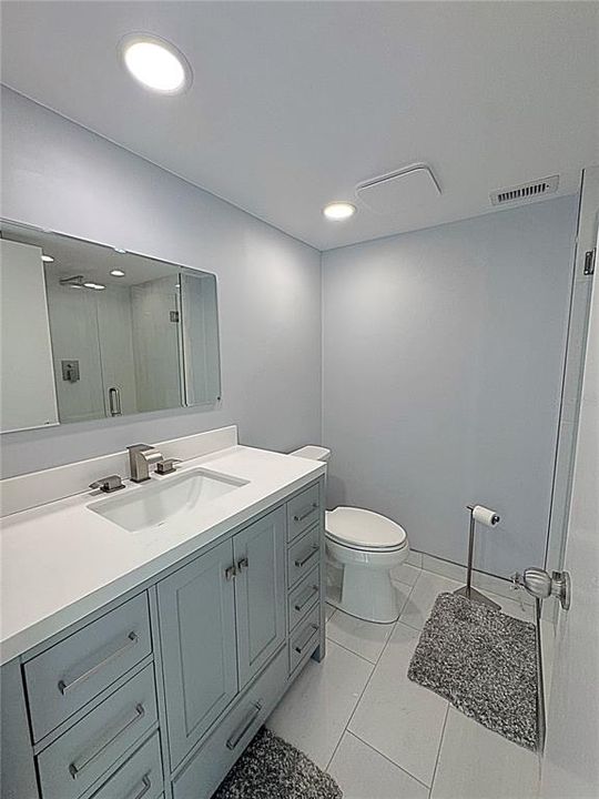 En Renta: $2,995 (2 camas, 2 baños, 1390 Pies cuadrados)