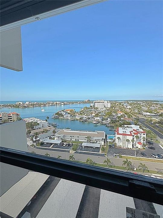 En Renta: $2,995 (2 camas, 2 baños, 1390 Pies cuadrados)