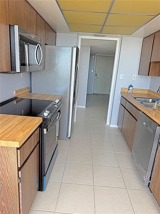 En Renta: $2,995 (2 camas, 2 baños, 1390 Pies cuadrados)