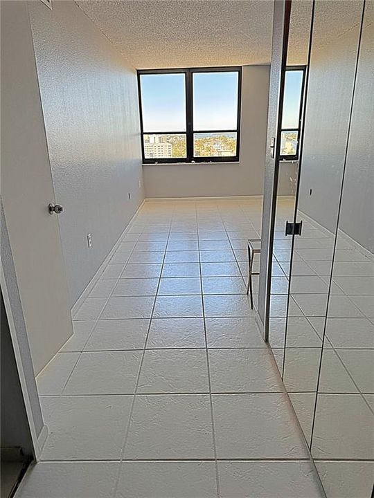 En Renta: $2,995 (2 camas, 2 baños, 1390 Pies cuadrados)