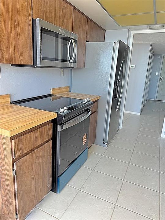 En Renta: $2,995 (2 camas, 2 baños, 1390 Pies cuadrados)