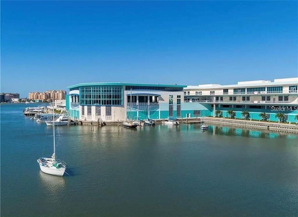 En Renta: $2,995 (2 camas, 2 baños, 1390 Pies cuadrados)