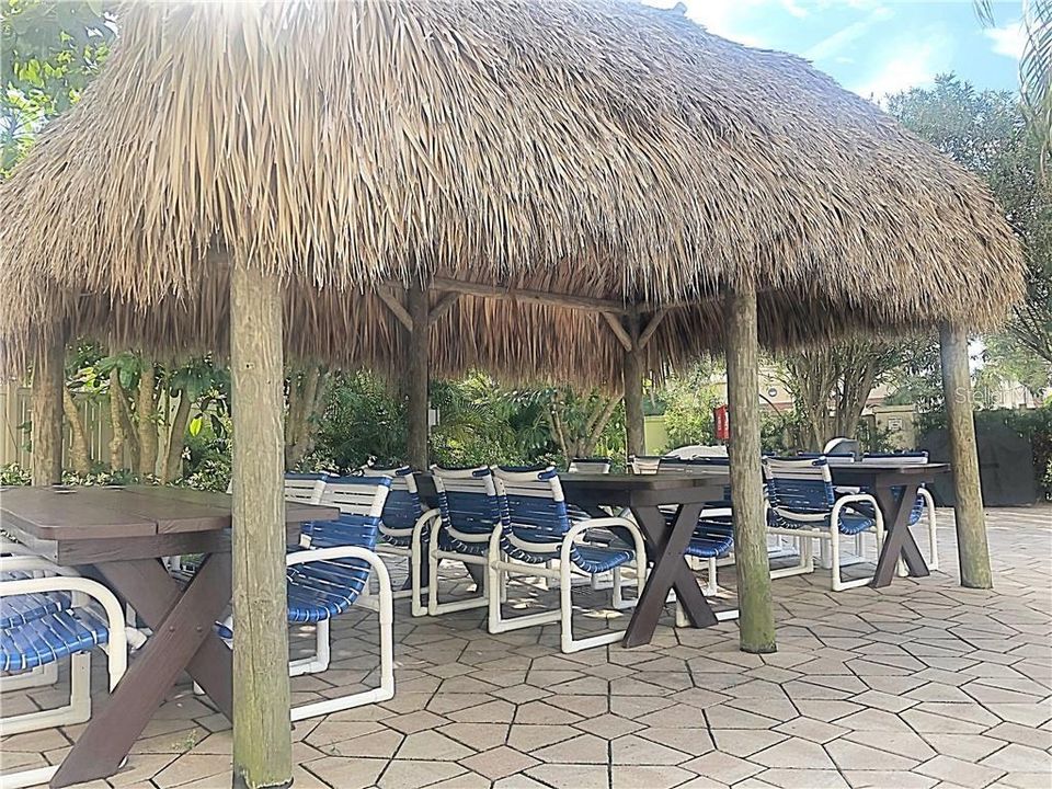 En Renta: $2,995 (2 camas, 2 baños, 1390 Pies cuadrados)