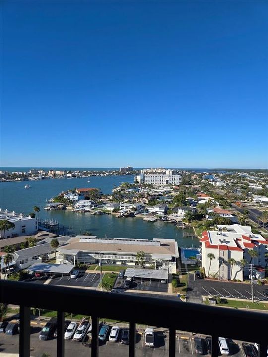 En Renta: $2,995 (2 camas, 2 baños, 1390 Pies cuadrados)