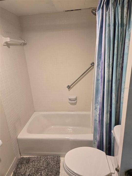 En Renta: $2,995 (2 camas, 2 baños, 1390 Pies cuadrados)