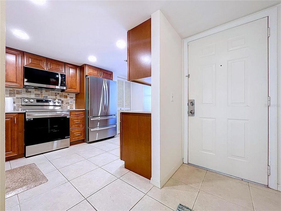 En Venta: $210,000 (2 camas, 2 baños, 1007 Pies cuadrados)