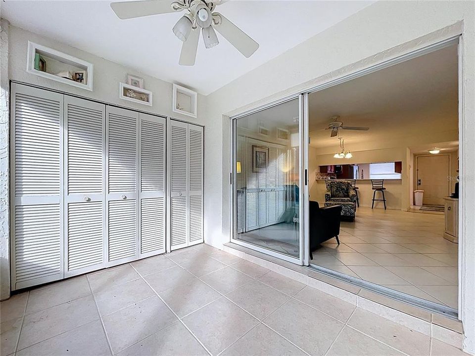 En Venta: $210,000 (2 camas, 2 baños, 1007 Pies cuadrados)