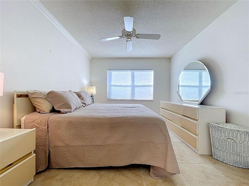 En Venta: $210,000 (2 camas, 2 baños, 1007 Pies cuadrados)