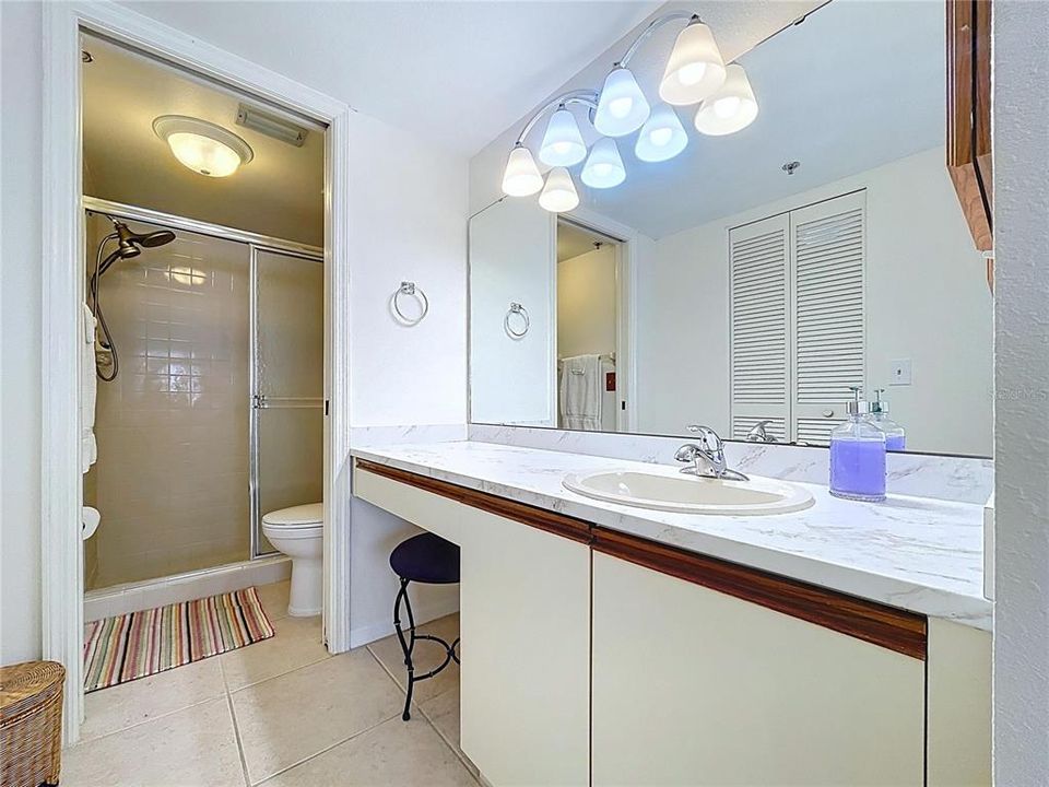 En Venta: $210,000 (2 camas, 2 baños, 1007 Pies cuadrados)