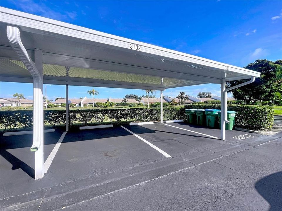 En Venta: $210,000 (2 camas, 2 baños, 1007 Pies cuadrados)