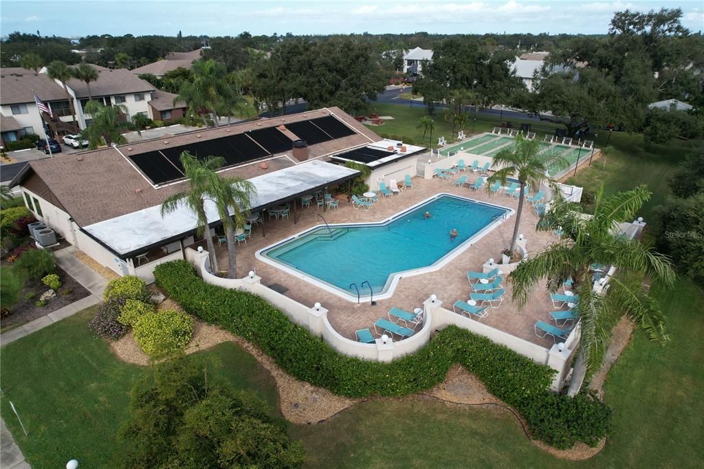 En Venta: $210,000 (2 camas, 2 baños, 1007 Pies cuadrados)