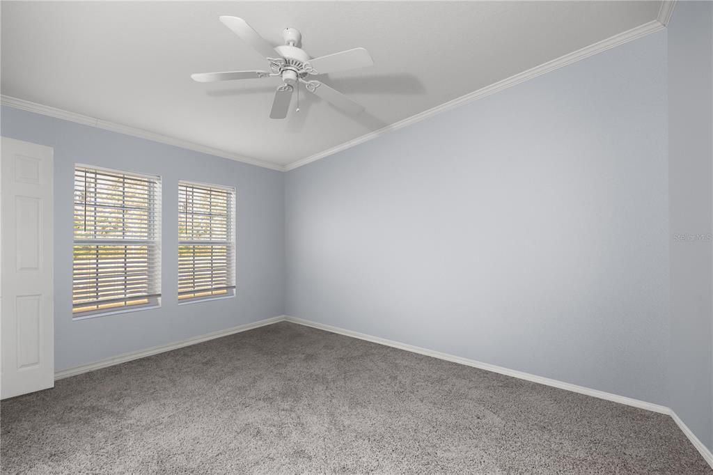 En Venta: $340,000 (4 camas, 3 baños, 2356 Pies cuadrados)