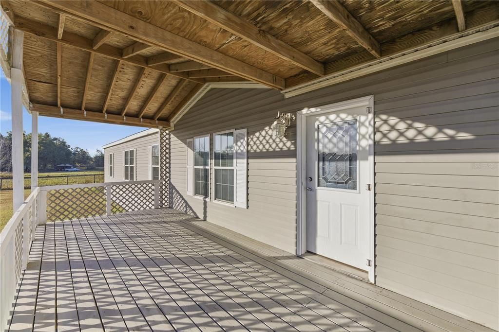 En Venta: $340,000 (4 camas, 3 baños, 2356 Pies cuadrados)