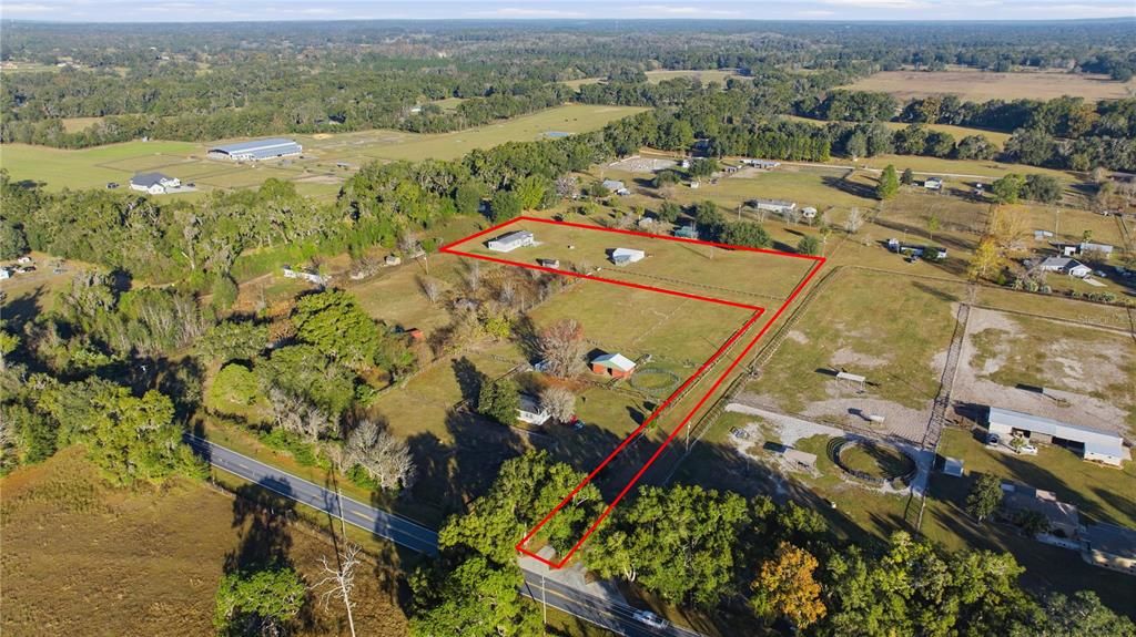 En Venta: $340,000 (4 camas, 3 baños, 2356 Pies cuadrados)