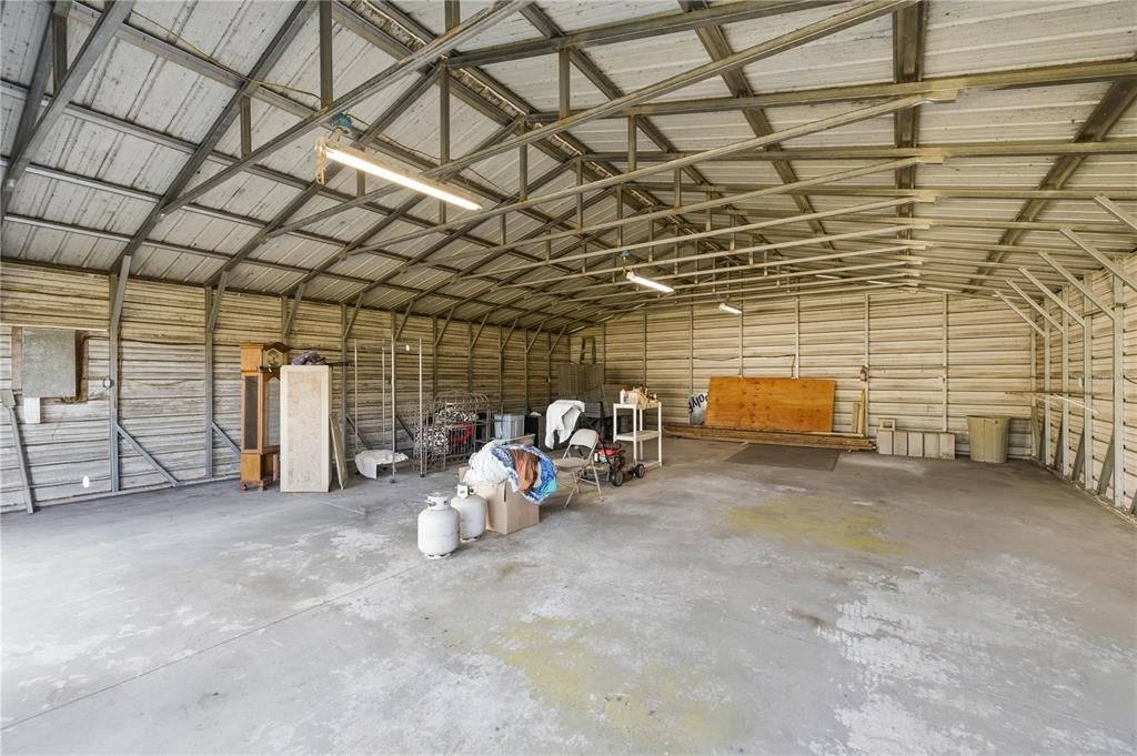 En Venta: $340,000 (4 camas, 3 baños, 2356 Pies cuadrados)