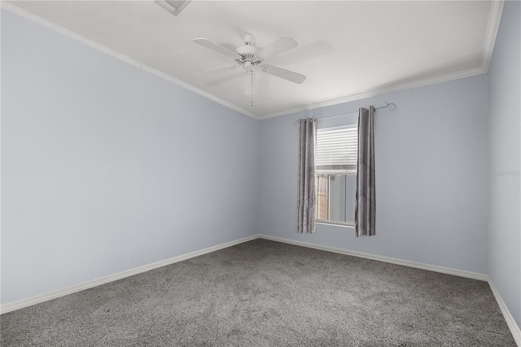 En Venta: $340,000 (4 camas, 3 baños, 2356 Pies cuadrados)