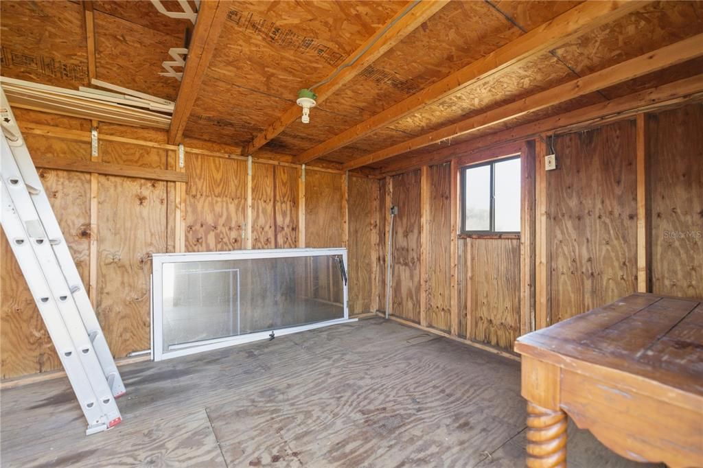 En Venta: $340,000 (4 camas, 3 baños, 2356 Pies cuadrados)