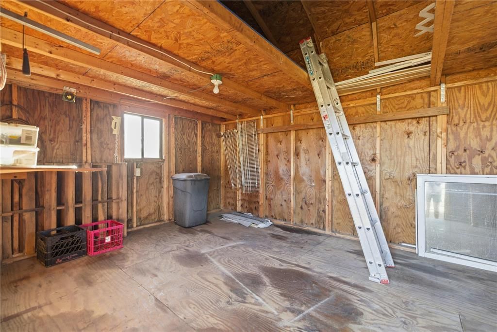 En Venta: $340,000 (4 camas, 3 baños, 2356 Pies cuadrados)