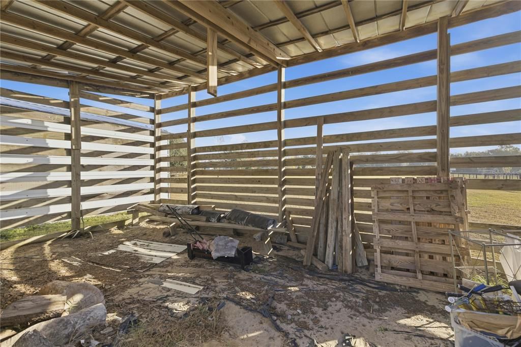 En Venta: $340,000 (4 camas, 3 baños, 2356 Pies cuadrados)