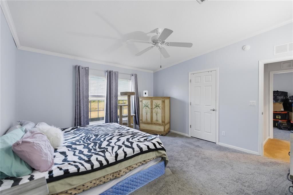 En Venta: $340,000 (4 camas, 3 baños, 2356 Pies cuadrados)