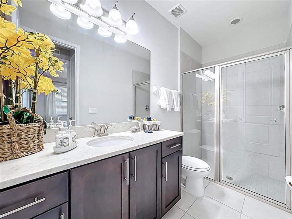 For Rent: $6,500 (8 beds, 6 baths, 3612 Square Feet)